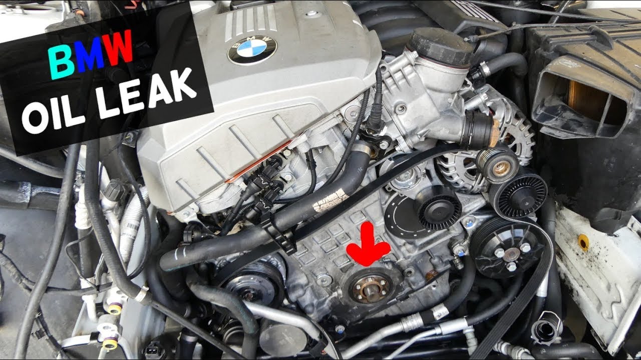 See B3751 repair manual