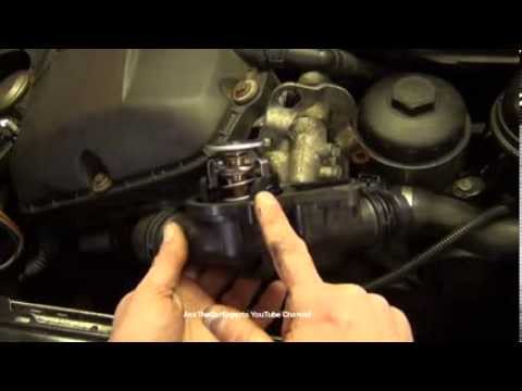 See B3751 in engine